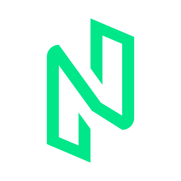 nuls-logo